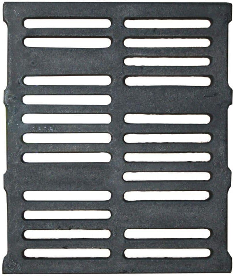 US Stove Fire Grate for Wonderwood Model 2941