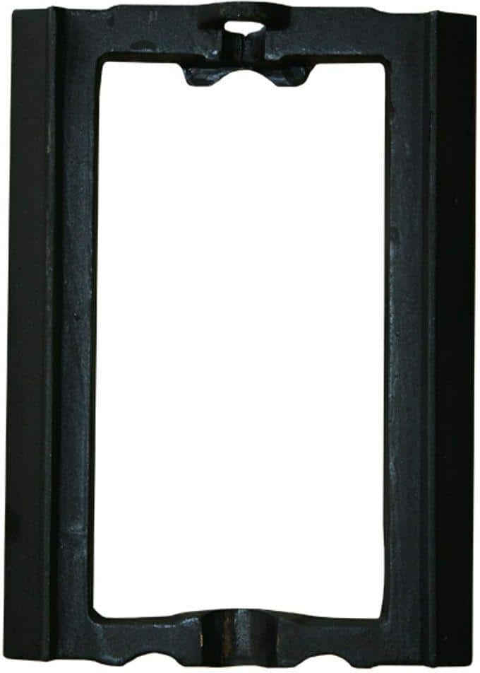 US Stove Shaker Grate Frame for 1300 and 1500 Series Furnaces