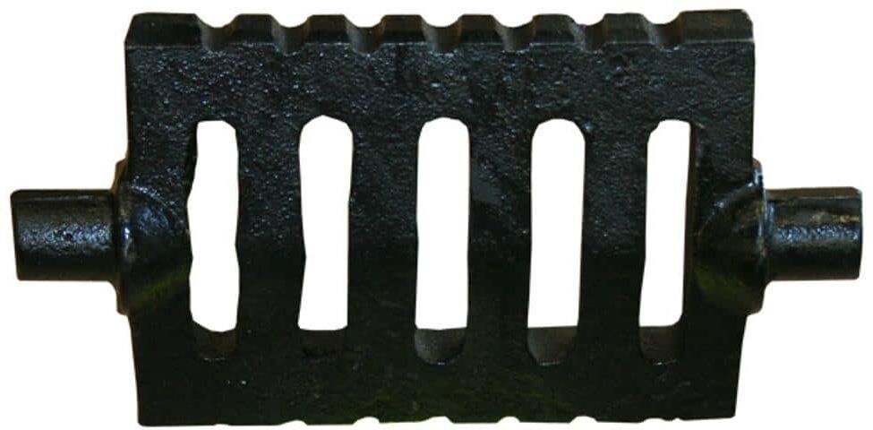 US Stove Shaker Grate for 1600 and 1800 Series Furnaces