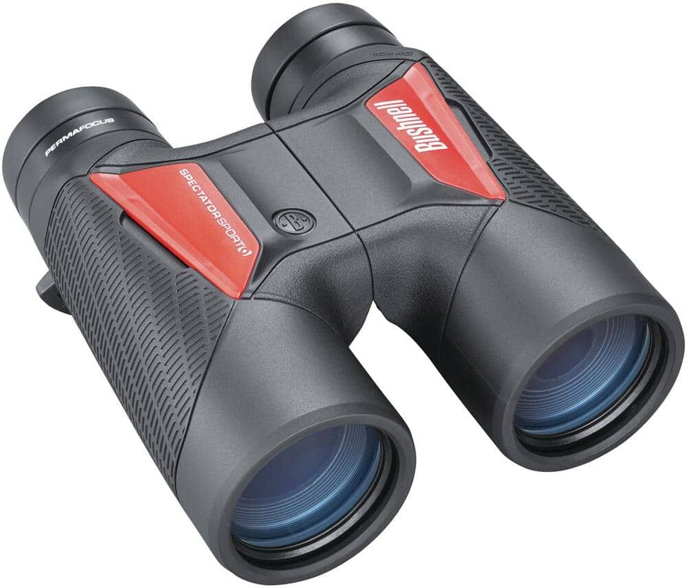 Bushnell Spectator Sport 10 mm x 40 mm Binoculars