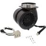 Zephyr Motor 290 CFM Internal Blower for Range Hood