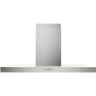 KOBE Range Hoods 30 in. 700 CFM Ducted Wall Mount Range Hood with Light in Stainless Steel