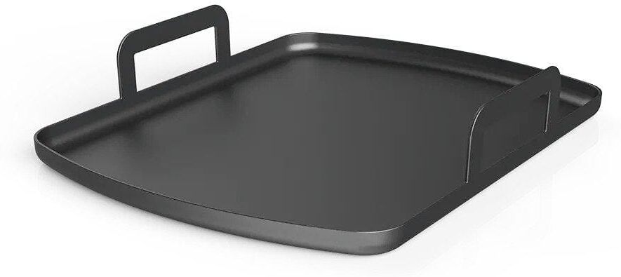 NINJA Foodi Grill Griddle