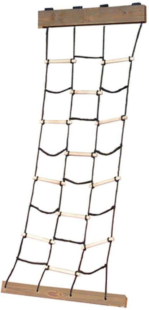 Swing-N-Slide Playsets Cargo Climbing Net