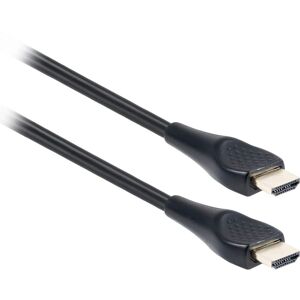 Philips EZ Grip 25 ft. Basic HDMI Cable