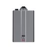 Rinnai Super High Efficiency Plus 11 GPM Residential 199,000 BTU Natural Gas Interior Tankless Water Heater