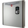 Rheem Performance 24 kw Self-Modulating 4.68 GPM Tankless Electric Water Heater