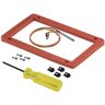 Rheem Gasket Replacement Kit with Thermocouple for FVIR Water Heater