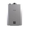 Rinnai Super High Efficiency Plus 7.1 GPM 130,000 BTU Natural Gas/Propane Indoor/Outdoor Tankless Water Heater