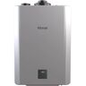 Rinnai Super High Efficiency Plus 9.0 GPM 160,000 BTU Natural Gas/Propane Tankless Water Heater