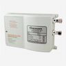 Chronomite Instant-Flow SR-Low Flow 240-Volt 4800-Watt 0.35 GPM Point of Use Electric Tankless Water Heater, 20 Amp