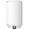 Eltron PSH 20 Plus Wall-Mounted 21 Gal. Capacity Compact Point of Use Electric Tank Water Heater White