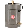 Rheem Performance 2 Gal. Compact 1440-Watt Single Element Point-Of-Use Electric Water Heater w/6-Year Tank Warranty & 120-Volt