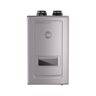Rheem Performance Platinum 11 GPM Natural Gas High Efficiency Indoor Recirculating Tankless Water Heater