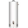 Sure Comfort 40 Gal. Tall 3 Year 34,000 BTU Natural Gas Tank Water Heater