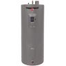 Rheem Gladiator 55 Gal. Tall 12 Year 4500/4500-Watt Smart Electric Water Heater with Leak Detection and Auto Shutoff