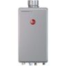 Rheem Performance Plus 9.5 GPM Natural Gas Indoor Tankless Water Heater