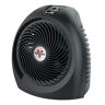 Vornado 1500-Watt AVH2 Advanced Whole Room Space Electric Heater with Auto Climate Control, Timer and Advanced Safety Features
