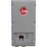 Rheem 4.1 kW, 208-Volt Thermostatic Tankless Electric Water Heater, Commercial