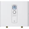 Eltron Tempra 15 Plus Adv Flow Control & Self-Modulating 14.4 kW 2.93 GPM Compact Residential Electric Tankless Water Heater