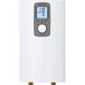 Eltron DHX 12-2 Plus Self Modulating and Advanced Flow Control 12 kW 2.34 GPM Point-of-Use Tankless Electric Water Heater