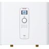 Eltron Tempra 24 Trend Self-Modulating 24 kW 4.68 GPM Compact Residential Electric Tankless Water Heater