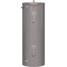 Rheem Performance 40 Gal 4500-Watt Elements Tall Manufactured Housing Electric Water Heater w/6-Year Tank Warranty & 240-Volt