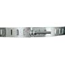 HOLDRITE Quick Strap 80 Gal. Galvanized Steel Water Heater Restraining Strap