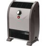 Lasko Automatic Air Flow 1500-Watt Electric Convection Portable Space Heater with Tip-Over Safety Switch