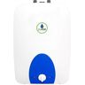 EcoSmart 6 Gallon Electric Mini-Tank Water Heater