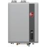 Rheem Performance Platinum 9.5 GPM Natural Gas Super High Efficiency Indoor Smart Tankless Water Heater