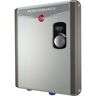 Rheem Performance 18 kW Self-Modulating 3.51 GPM Tankless Electric Water Heater