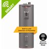 Rheem Gladiator 55 gal. Tall 12-Year 4500W Electric Water Heater with Leak Detection, Auto Shutoff - WA, OR Version