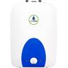 EcoSmart 4 Gallon Electric Mini-Tank Water Heater