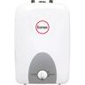 Eemax 2.5 gal. Electric Mini Tank Point of Use Water Heater