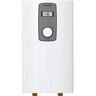 Eltron DHX 10-2 Trend Self Modulating 9.6 kW 1.46 GPM Point-of-Use Tankless Electric Water Heater