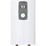 Eltron DHX 8-2 Trend Self Modulating 7.2 kW 1.09 GPM Point-of-Use Tankless Electric Water Heater