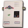 Titan SCR-2 11.8 kW 4.0 GPM Residential Electric Tankless Water Heater