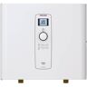 Eltron Tempra 20 Trend Self-Modulating 19.2 kW 3.90 GPM Compact Residential Electric Tankless Water Heater