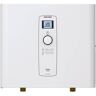Eltron Tempra 29 Trend Self-Modulating 28.8 kW 5.66 GPM Compact Residential Electric Tankless Water Heater