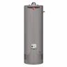 Rheem Performance Platinum 40 Gal. Tall 12 Year 38,000 BTU Ultra Low NOx (ULN) Natural Gas Tank Water Heater