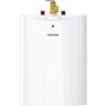 Eltron SHC 4 Gal. 6-Year Point-of-Use Mini-Tank Electric Water Heater