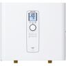 Eltron Tempra 29 Plus Adv Flow Control and Self-Modulating 28.8 kW 5.66 GPM Residential Electric Tankless Water Heater