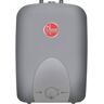 Rheem MiniTank 120-Volt 4 Gal. Compact Point of Use Electric Water Heater