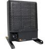 Mr. Heater Journey 3 Patented Indoor Safe 3,000 BTU Propane Catalytic Heater