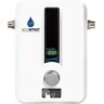 EcoSmart ECO 11 Tankless Electric Water Heater 13 kW 240 V