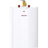 Eltron SHC 2.5 Gal. 6-Year Electric Point-of-Use Mini-Tank Water Heater