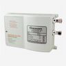 Chronomite Instant-Flow SR-Standard Flow 0.65 GPM Point of Use Electric Tankless Water Heater, 30 Amp, 277-Volt, 8310-Watt