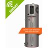 Rheem ProTerra 50 Gal. 10-Year Hybrid High Efficiency Smart Tank Electric Water Heater with Leak Detection & Auto Shutoff