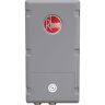 Rheem 3 kW, 208-Volt Non-Thermostatic Tankless Electric Water Heater, Commercial